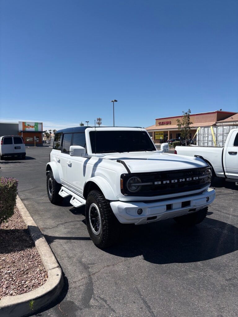 image6
